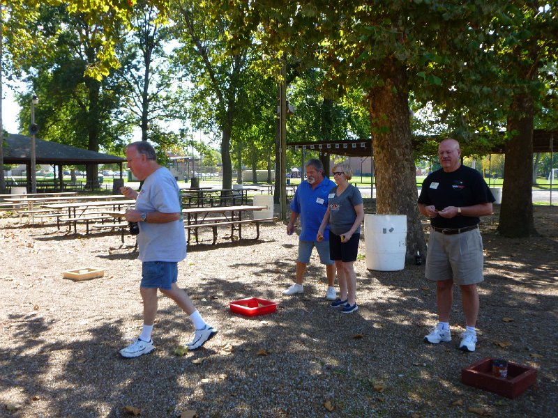 STLCC PICNIC SEPT 2014 110